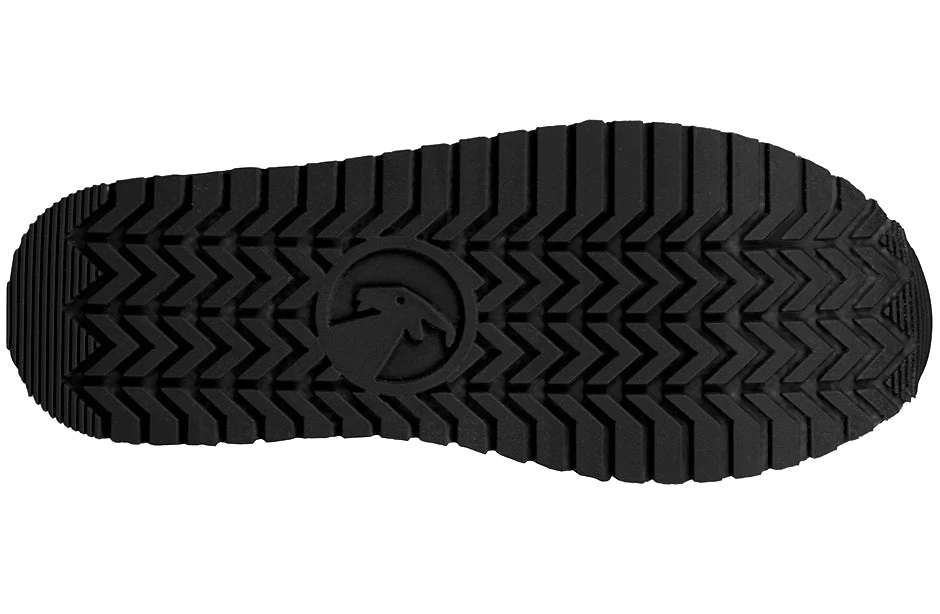 Navy/Red BILLY Joggers - Image 5