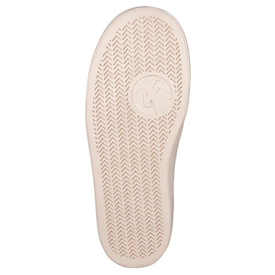 Black Suede BILLY Ten9 Street High Tops - Image 6