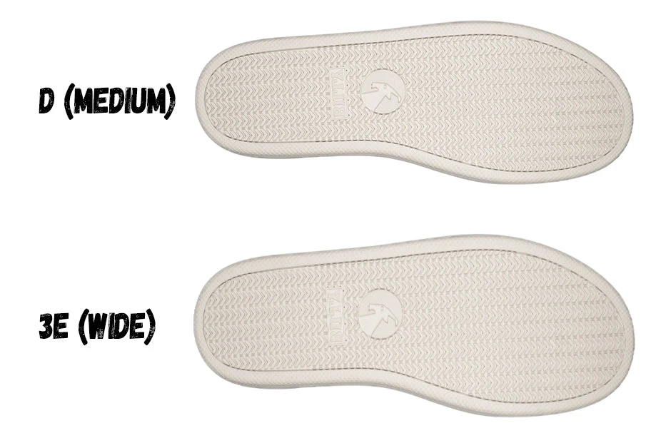 Men's Black/White BILLY CS Sneaker Low Tops - Image 6