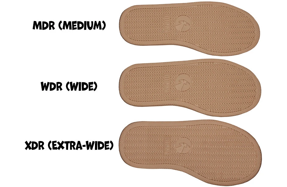 Dark Grey BILLY Classic D|R II High Tops - Image 6