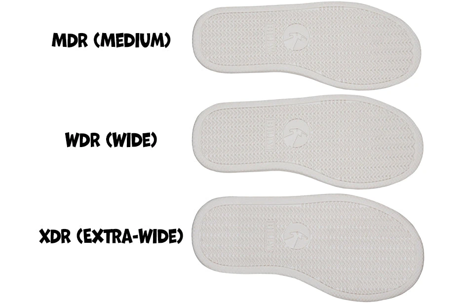 Black Acid Wash BILLY D|R II Short Wrap High Tops - Image 6