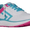 Women's Turquoise BILLY Sport Inclusion Too Athletic Sneakers