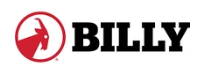 Billy